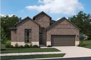 5015 Silk Petal Dr, Rosenberg, TX 77471 - Photo 1