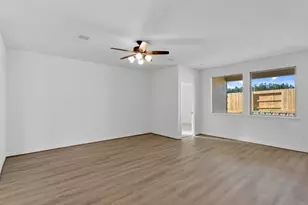 5015 Silk Petal Dr, Rosenberg, TX 77471 - Photo 15
