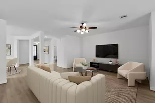 5015 Silk Petal Dr, Rosenberg, TX 77471 - Photo 5