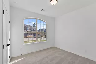 5015 Silk Petal Dr, Rosenberg, TX 77471 - Photo 9