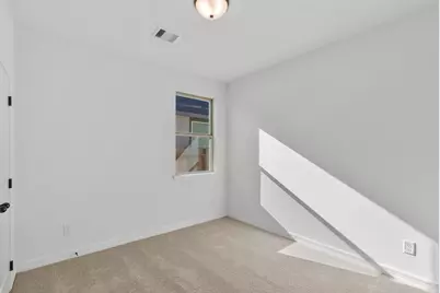 5015 Silk Petal Drive, Rosenberg, TX 77471 - Photo 11