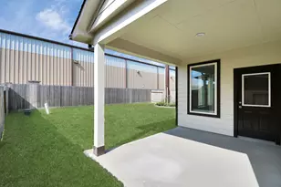 8447 Northern Pintail Dr, Houston, TX 77049 - Photo 39