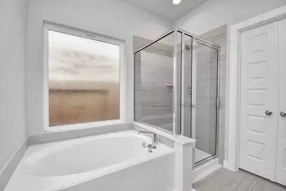 8447 Northern Pintail Drive, Houston, TX 77049 - Photo 23