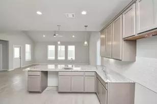 8447 Northern Pintail Dr, Houston, TX 77049 - Photo 13