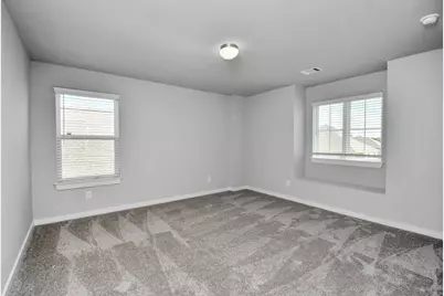 8447 Northern Pintail Drive, Houston, TX 77049 - Photo 35