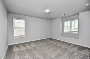 8447 Northern Pintail Dr, Houston, TX 77049 - Photo 35