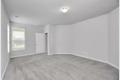 8447 Northern Pintail Drive, Houston, TX 77049 - Photo 19