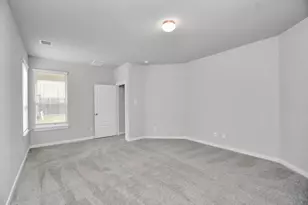 8447 Northern Pintail Dr, Houston, TX 77049 - Photo 19