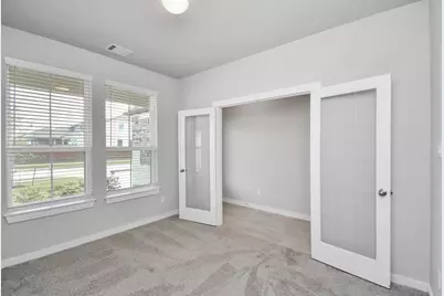 8447 Northern Pintail Drive, Houston, TX 77049 - Photo 7