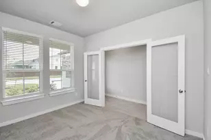 8447 Northern Pintail Dr, Houston, TX 77049 - Photo 7