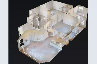 8447 Northern Pintail Drive, Houston, TX 77049 - Photo 43