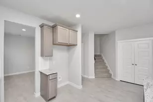 8447 Northern Pintail Dr, Houston, TX 77049 - Photo 15