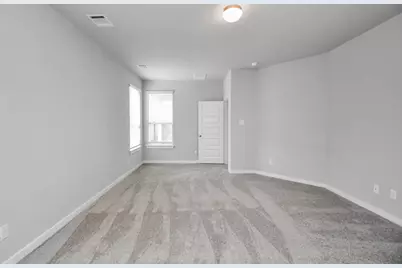 8447 Northern Pintail Drive, Houston, TX 77049 - Photo 21