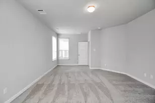 8447 Northern Pintail Dr, Houston, TX 77049 - Photo 21