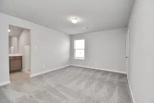 8447 Northern Pintail Dr, Houston, TX 77049 - Photo 29