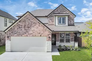 8447 Northern Pintail Dr, Houston, TX 77049 - Photo 3