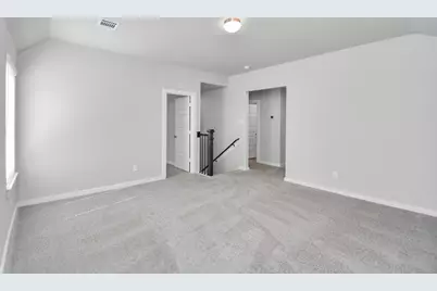 8447 Northern Pintail Drive, Houston, TX 77049 - Photo 27