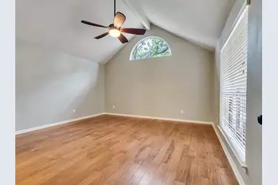 3407 Magnolia Trail, Houston, TX 77084 - Photo 27