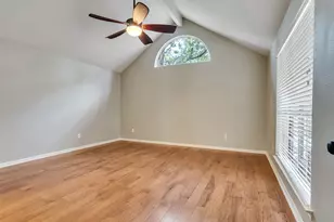 3407 Magnolia Trail, Houston, TX 77084 - Photo 27