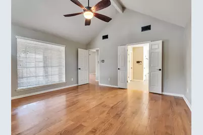 3407 Magnolia Trail, Houston, TX 77084 - Photo 29