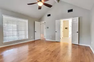 3407 Magnolia Trail, Houston, TX 77084 - Photo 29