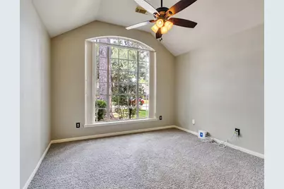 3407 Magnolia Trail, Houston, TX 77084 - Photo 37