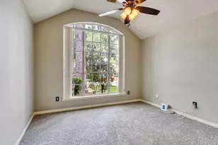 3407 Magnolia Trail, Houston, TX 77084 - Photo 37