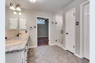 3407 Magnolia Trail, Houston, TX 77084 - Photo 31