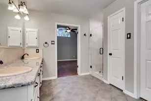 3407 Magnolia Trail, Houston, TX 77084 - Photo 31