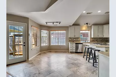 3407 Magnolia Trail, Houston, TX 77084 - Photo 15