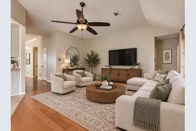 3407 Magnolia Trail, Houston, TX 77084 - Photo 23