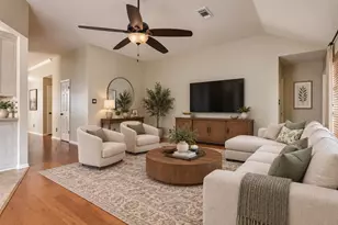 3407 Magnolia Trail, Houston, TX 77084 - Photo 23