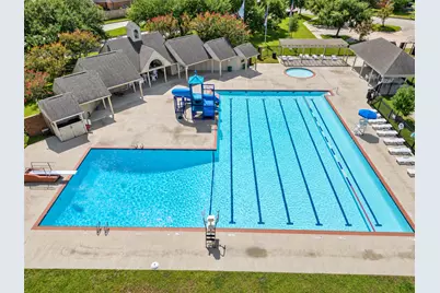 3407 Magnolia Trail, Houston, TX 77084 - Photo 43