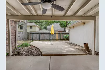 3407 Magnolia Trail, Houston, TX 77084 - Photo 39