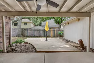 3407 Magnolia Trail, Houston, TX 77084 - Photo 39