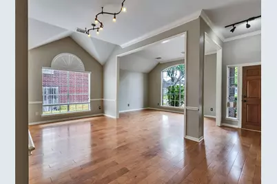 3407 Magnolia Trail, Houston, TX 77084 - Photo 3