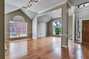 3407 Magnolia Trail, Houston, TX 77084 - Photo 3
