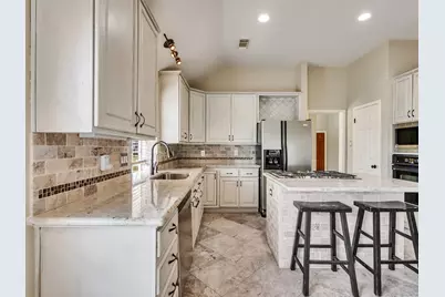 3407 Magnolia Trail, Houston, TX 77084 - Photo 13