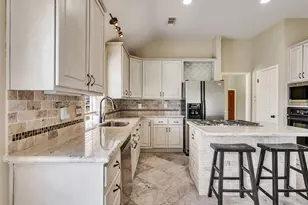 3407 Magnolia Trail, Houston, TX 77084 - Photo 13