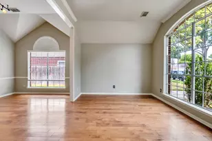 3407 Magnolia Trail, Houston, TX 77084 - Photo 7
