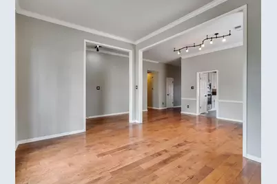 3407 Magnolia Trail, Houston, TX 77084 - Photo 5