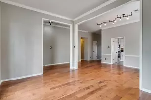 3407 Magnolia Trail, Houston, TX 77084 - Photo 5