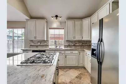 3407 Magnolia Trail, Houston, TX 77084 - Photo 11