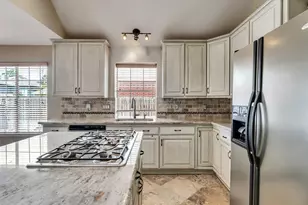 3407 Magnolia Trail, Houston, TX 77084 - Photo 11