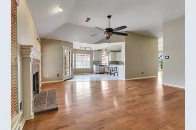 3407 Magnolia Trail, Houston, TX 77084 - Photo 19