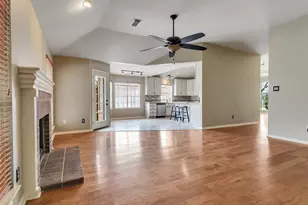 3407 Magnolia Trail, Houston, TX 77084 - Photo 19