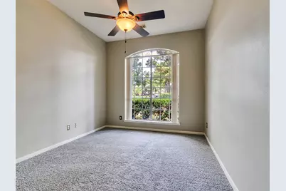 3407 Magnolia Trail, Houston, TX 77084 - Photo 35