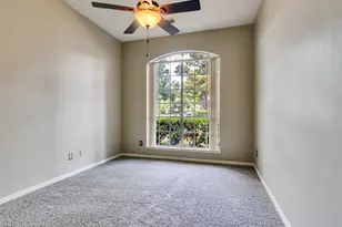 3407 Magnolia Trail, Houston, TX 77084 - Photo 35