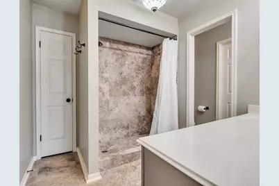 3407 Magnolia Trail, Houston, TX 77084 - Photo 33