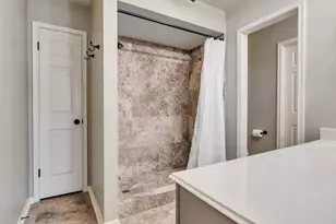 3407 Magnolia Trail, Houston, TX 77084 - Photo 33